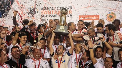 copa sul-americana 2013